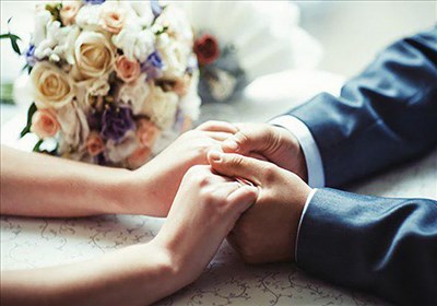 مشاوره ازدواج رایگان بمناسبت هفته ازدواج