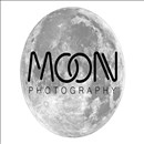 استدیو مــــون moon.art.works