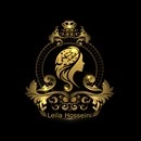 آرایشگاه لیلا حسینی
