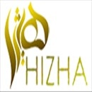 لوگو آرایشگاه هیژا