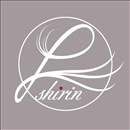 خانه مژه شیرین