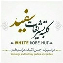 لوگو 