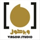 لوگو آتلیه ویرگول