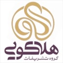 لوگو دیزدر