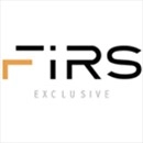 Firs,لباس مردانه فرس