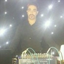 لوگو دی جی فرتاش,dj fartash