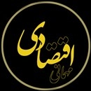 تالار شهرزادگان قصه گو