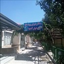 لوگو پیوند دلها