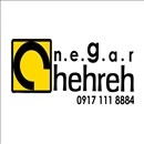 لوگو چهره نگار