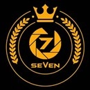 آتلیه سون7 SEVEN STUDIO