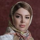 سالن زیبایی طوبی