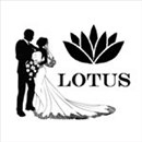 مزون لباس عروس لوتوس