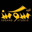 لوگو آتلیه سوگند