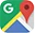 googlemap