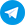 brand-telegram