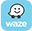 waze