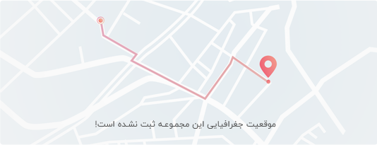 فاقد نقشه