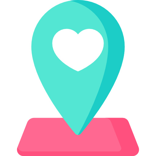 statistics-icon-provider
