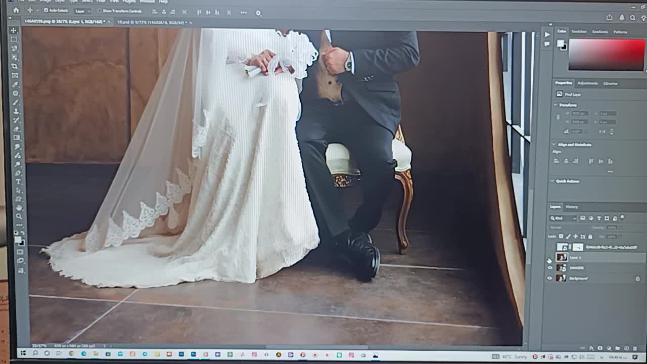 آلبوم ژورنال 