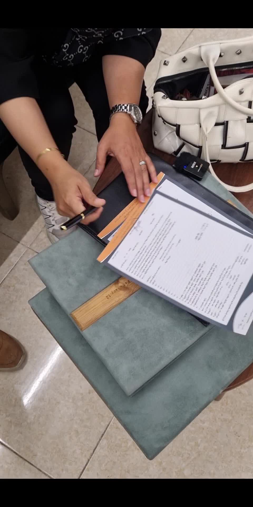 به وقت قرارداد