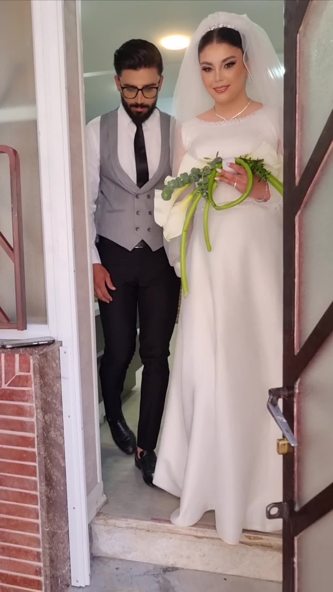 آرایشگاه افسون نجف آباد