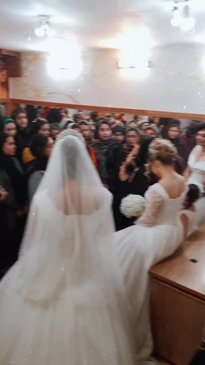 آرایشگاه افسون نجف آباد