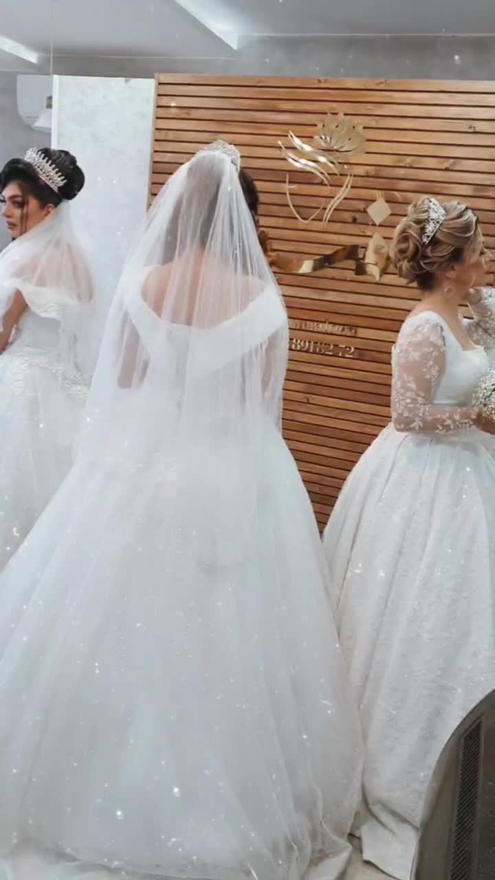 آرایشگاه افسون نجف آباد