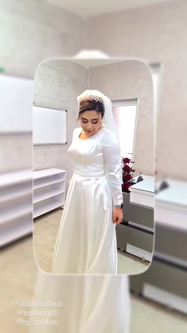 آرایشگاه افسون نجف آباد