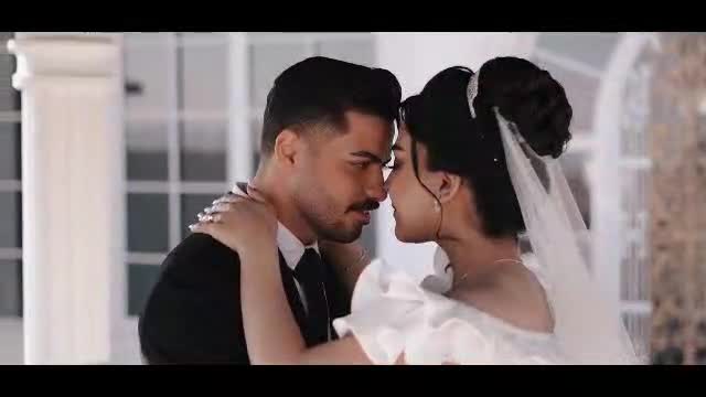 آتلیه مهرسا اصفهان