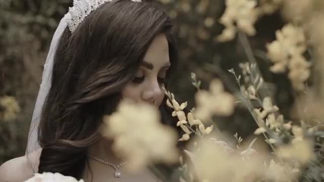 آتلیه مهرسا اصفهان