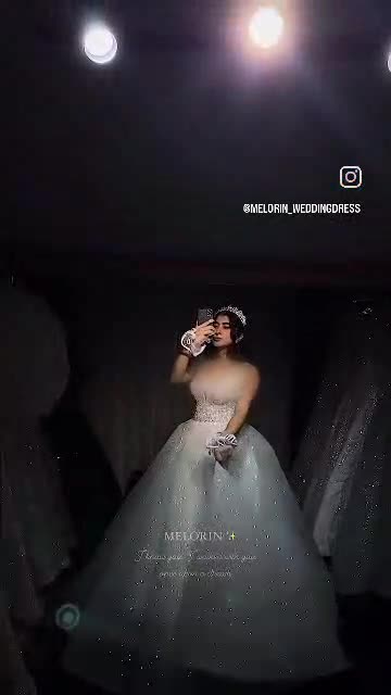 مزون ملورین اصفهان