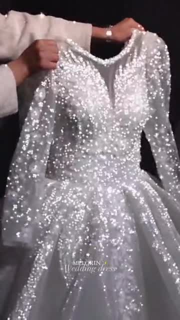 مزون ملورین اصفهان