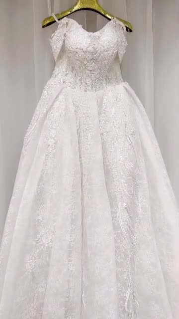 مزون ملورین اصفهان