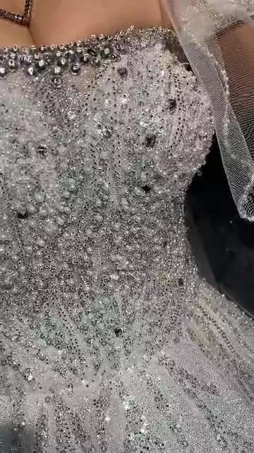 مزون ملورین اصفهان