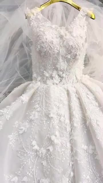 مزون ملورین اصفهان