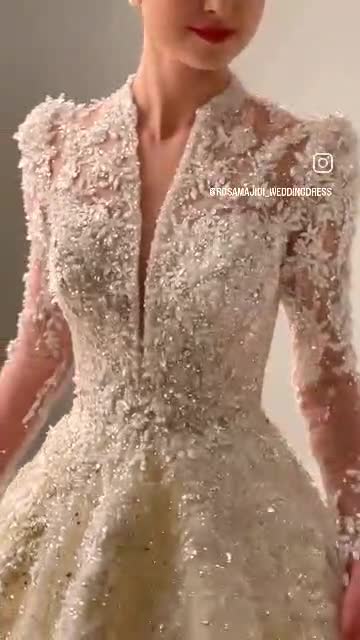 مزون ملورین اصفهان