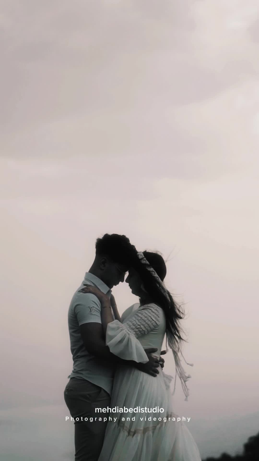 تیزر فرمالیته شمال