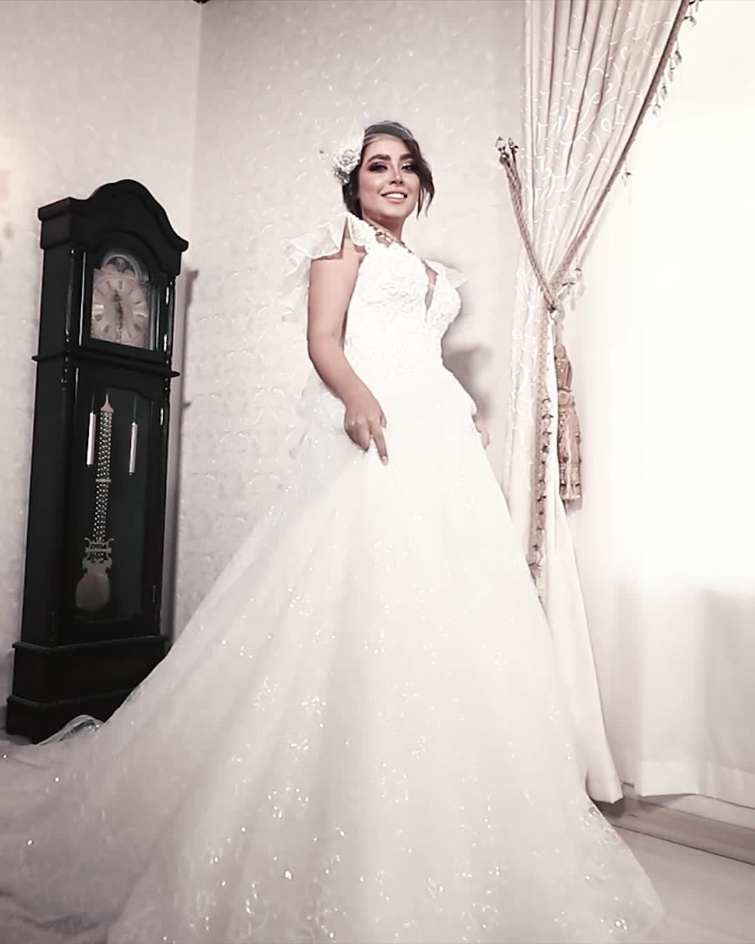 استودیو آرین باغ اختصاصی