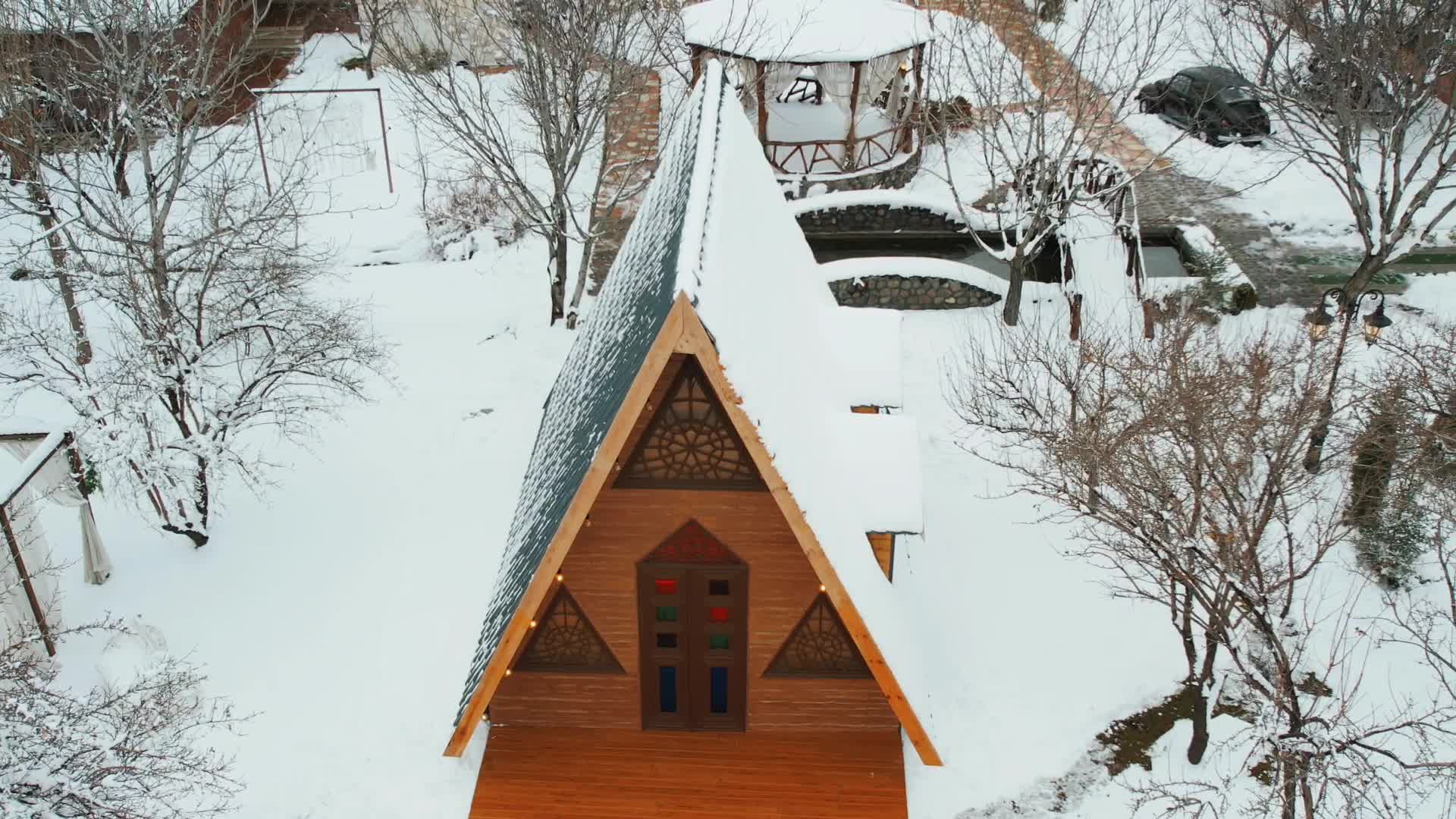 استودیو آرین کلیپ  عروس