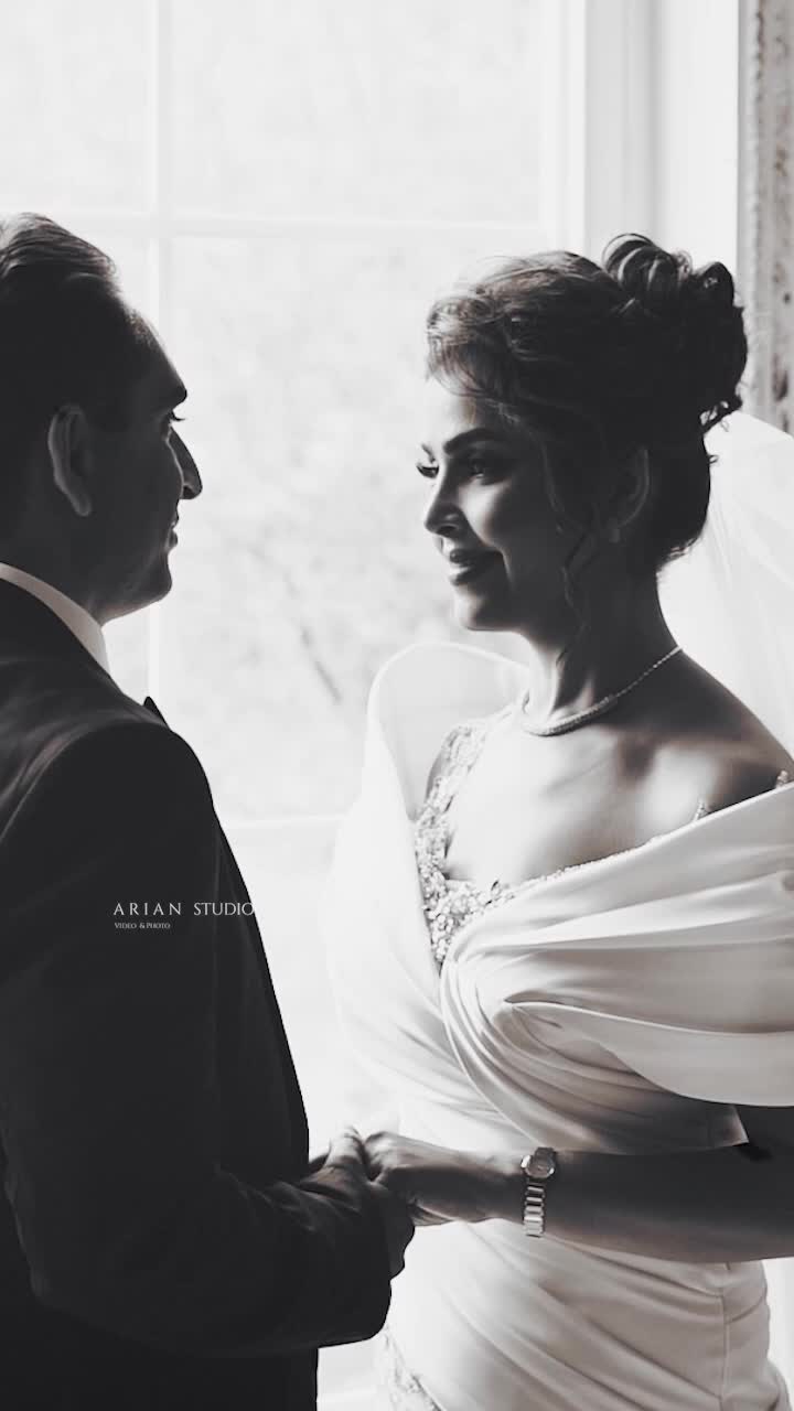 آتلیه آرین تبریز