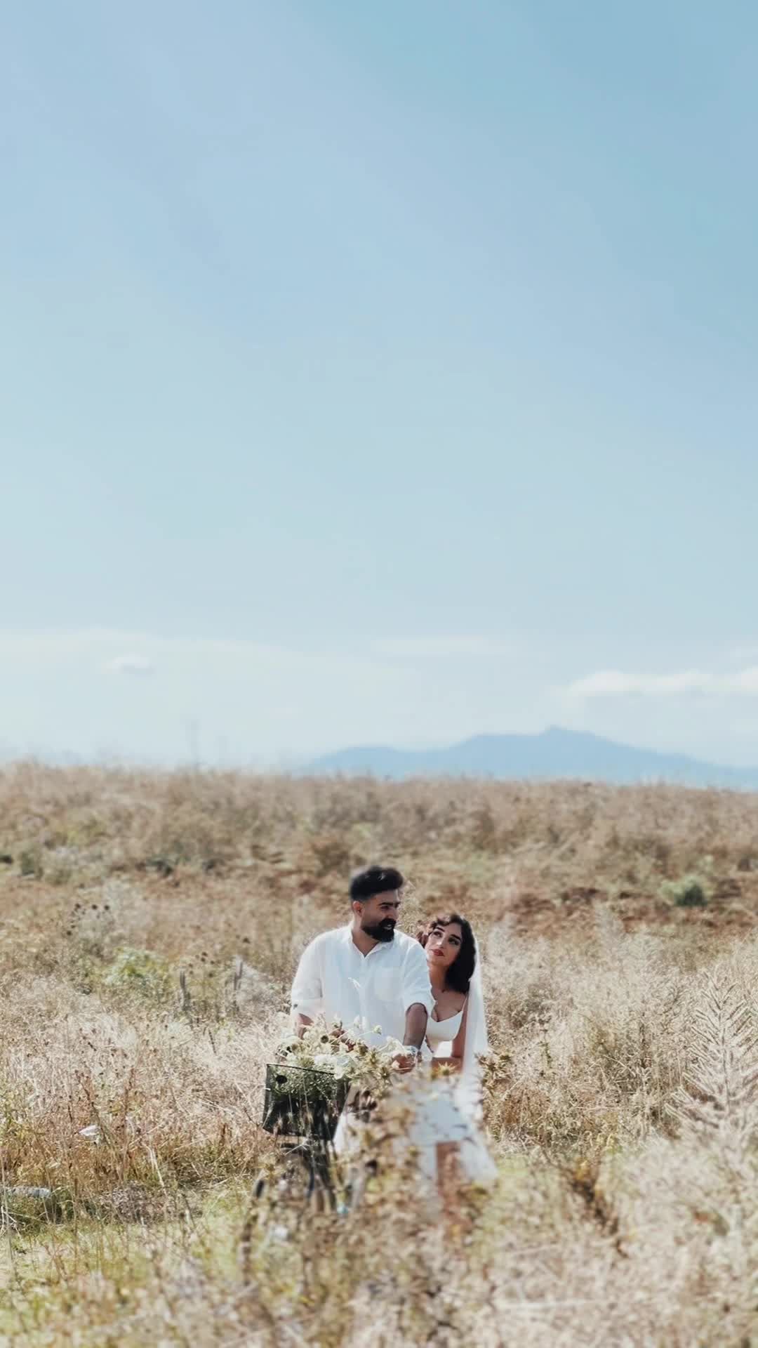 استودیو ارین تبریز  کلیپ فرمالیته