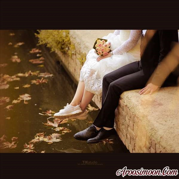 آتلیه تیک قم