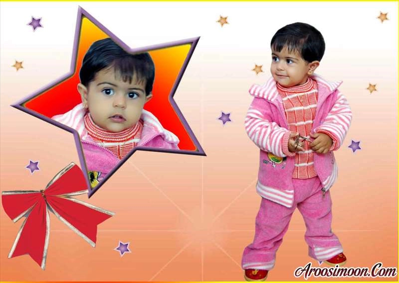 آتلیه عکس مدال