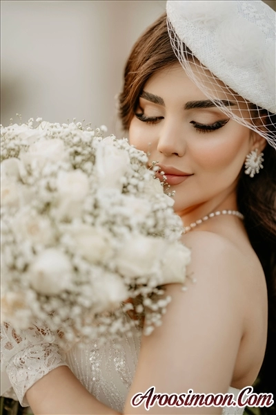 عروسی