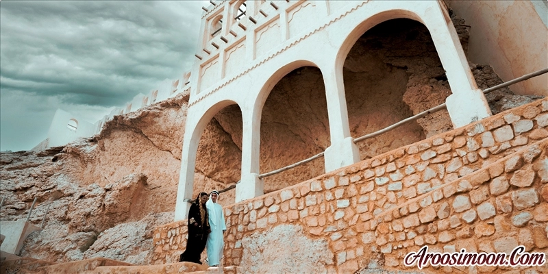 فرمالیته