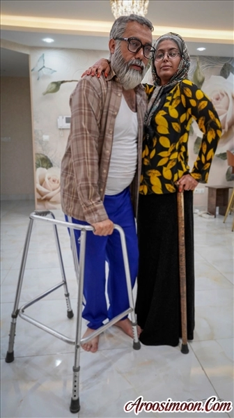 فرمالیته