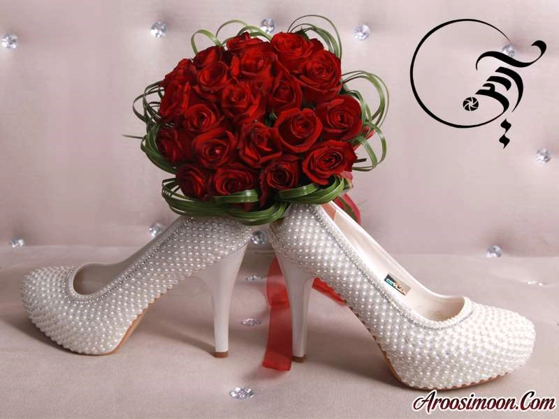 استودیو آرین