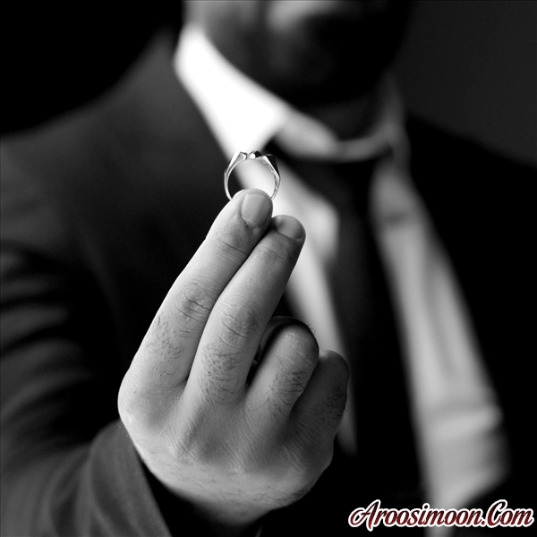 آتلیه محیا قم