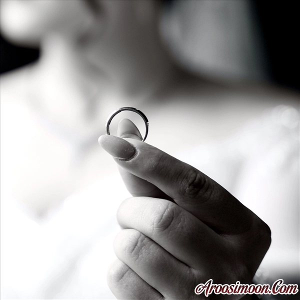 آتلیه محیا قم