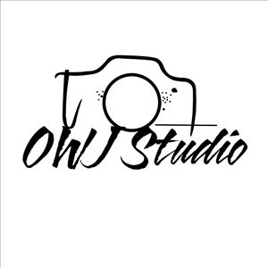 لوگو آتلیه اوج